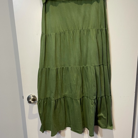 Michael Stars | Skirts | Michael Stars 